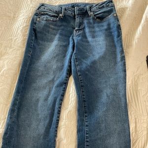 True Religion Jeans Size 30